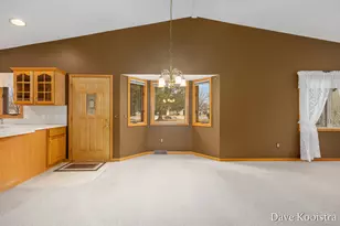 1005 Amber Ridge Dr SW, Byron Center, MI 49315 - Photo 9