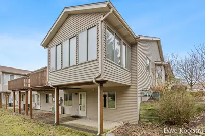 1005 Amber Ridge Drive SW, Byron Center, MI 49315 - Photo 5