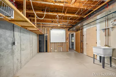 1005 Amber Ridge Drive SW, Byron Center, MI 49315 - Photo 33