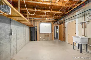 1005 Amber Ridge Dr SW, Byron Center, MI 49315 - Photo 33