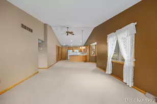 1005 Amber Ridge Dr SW, Byron Center, MI 49315 - Photo 13