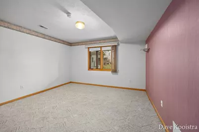 1005 Amber Ridge Drive SW, Byron Center, MI 49315 - Photo 27