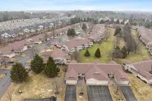 1005 Amber Ridge Dr SW, Byron Center, MI 49315 - Photo 35