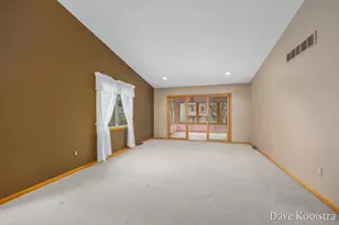 1005 Amber Ridge Dr SW, Byron Center, MI 49315 - Photo 11