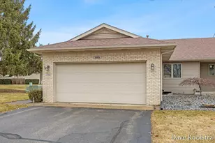 1005 Amber Ridge Dr SW, Byron Center, MI 49315 - Photo 3