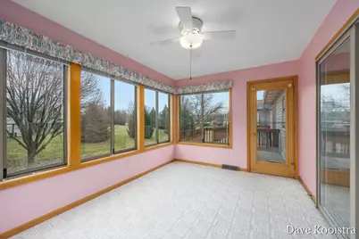 1005 Amber Ridge Drive SW, Byron Center, MI 49315 - Photo 31