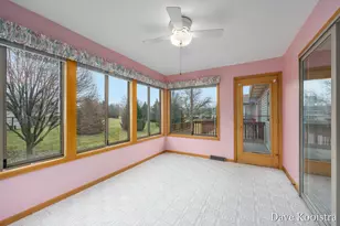 1005 Amber Ridge Dr SW, Byron Center, MI 49315 - Photo 31