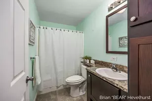 11467 Sundrop Cir, Allendale, MI 49401 - Photo 15