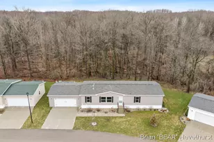 11467 Sundrop Cir, Allendale, MI 49401 - Photo 1