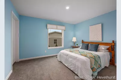11467 Sundrop Circle, Allendale, MI 49401 - Photo 13