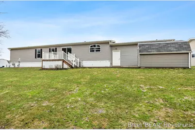 11467 Sundrop Circle, Allendale, MI 49401 - Photo 19