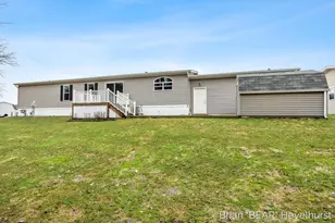 11467 Sundrop Cir, Allendale, MI 49401 - Photo 19