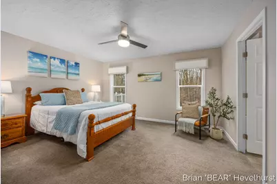 11467 Sundrop Circle, Allendale, MI 49401 - Photo 9