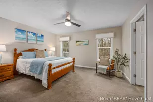 11467 Sundrop Cir, Allendale, MI 49401 - Photo 9