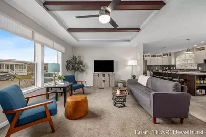 11467 Sundrop Circle, Allendale, MI 49401 - Photo 3