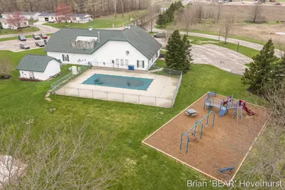 11467 Sundrop Circle, Allendale, MI 49401 - Photo 25
