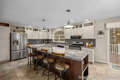 11467 Sundrop Circle, Allendale, MI 49401 - Photo 7