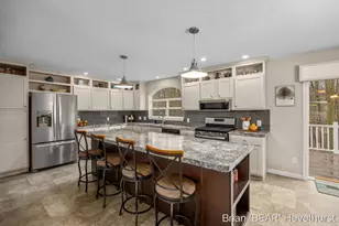 11467 Sundrop Cir, Allendale, MI 49401 - Photo 7