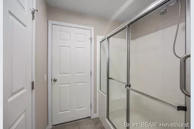 11467 Sundrop Circle, Allendale, MI 49401 - Photo 11