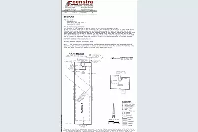Parcel A 15 Mile Road NW, Sparta, MI 49345 - Photo 5