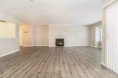 7408 Vassar Drive S #B, West Bloomfield, MI 48322 - Photo 15