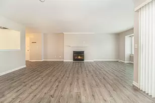 7408 Vassar Dr S, West Bloomfield, MI 48322 - Photo 15