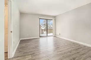 7408 Vassar Dr S, West Bloomfield, MI 48322 - Photo 23