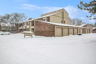 7408 Vassar Dr S, West Bloomfield, MI 48322 - Photo 29