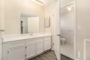 7408 Vassar Dr S, West Bloomfield, MI 48322 - Photo 25