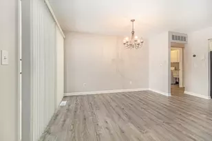 7408 Vassar Dr S, West Bloomfield, MI 48322 - Photo 13