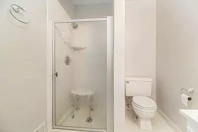 7408 Vassar Drive S #B, West Bloomfield, MI 48322 - Photo 19