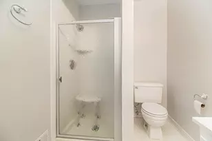 7408 Vassar Dr S, West Bloomfield, MI 48322 - Photo 19