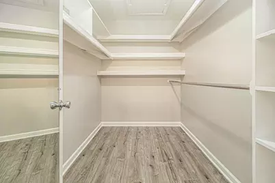 7408 Vassar Drive S #B, West Bloomfield, MI 48322 - Photo 27