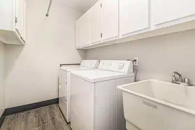 7408 Vassar Drive S #B, West Bloomfield, MI 48322 - Photo 17