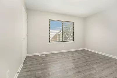 7408 Vassar Drive S #B, West Bloomfield, MI 48322 - Photo 21