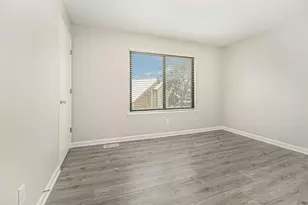 7408 Vassar Dr S, West Bloomfield, MI 48322 - Photo 21