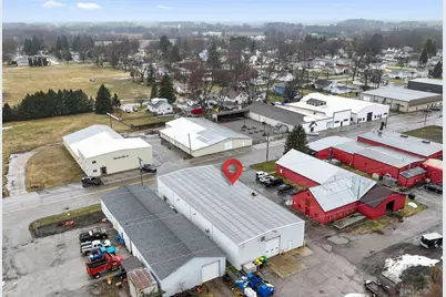 9167 1st Street, Baroda, MI 49101 - Photo 3