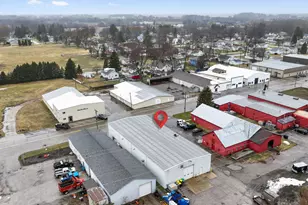 9167 1st St, Baroda, MI 49101 - Photo 3