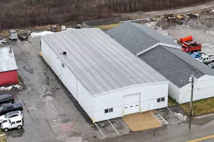 9167 1st St, Baroda, MI 49101 - Photo 1