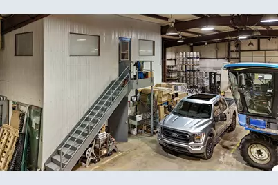 9167 1st Street, Baroda, MI 49101 - Photo 9