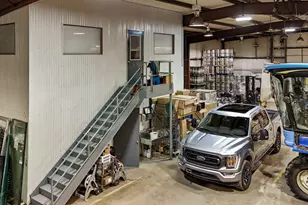 9167 1st St, Baroda, MI 49101 - Photo 9