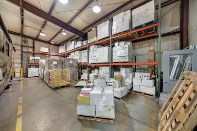 9167 1st Street, Baroda, MI 49101 - Photo 7