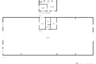 9167 1st St, Baroda, MI 49101 - Photo 23