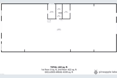 9167 1st Street, Baroda, MI 49101 - Photo 19