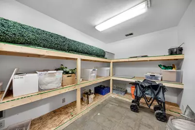 9167 1st Street, Baroda, MI 49101 - Photo 15