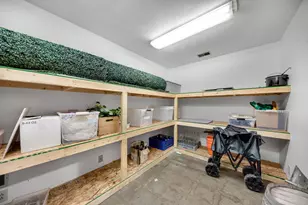 9167 1st St, Baroda, MI 49101 - Photo 15