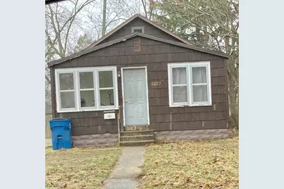 3237 Highland Street, Muskegon, MI 49444 - Photo 1