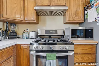 641 Pineview Drive, Holland, MI 49424 - Photo 15