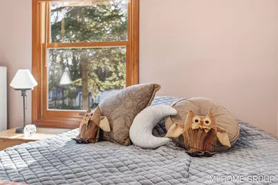 641 Pineview Drive, Holland, MI 49424 - Photo 23