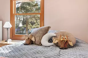 641 Pineview Dr, Holland, MI 49424 - Photo 23